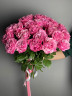 25 прелестных роз Кантри Блюз