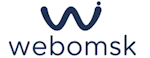 Создание интернет-магазинов и сайтов