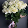 25 шикарных роз Мондиаль