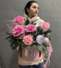 Шикарная композиция