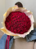 Кения 101 роза