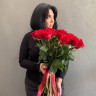 29 роз Эквадор