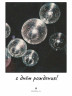 Открытка с Днём рождения