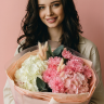 «ТЫ И ЕСТЬ ЛЮБОВЬ»