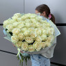 51 Роза Эквадор