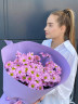 11 прекрасных хризантем