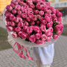 Кустовые пионовидные розы (31шт.)